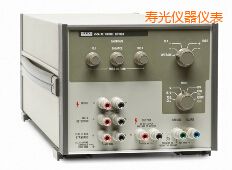 壽光參考分壓器