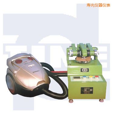 壽光滾動磨損試驗機(jī)