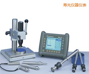 壽光組合式硬度計