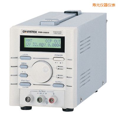 壽光可程式/線性/直流電源供應(yīng)器