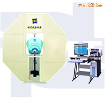 壽光微機(jī)控制擺錘沖擊試驗(yàn)機(jī)