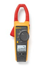 壽光真有效值鉗形電流表