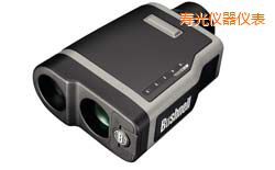 壽光單筒望遠(yuǎn)鏡式激光測(cè)距儀