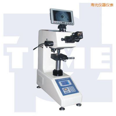 壽光視頻測(cè)量裝置