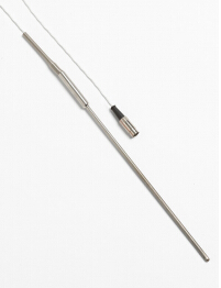 壽光短支二等標(biāo)準(zhǔn)鉑電阻溫度計(jì)