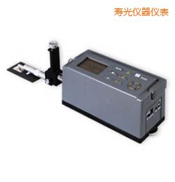 壽光時(shí)代粗糙度形狀測(cè)量儀