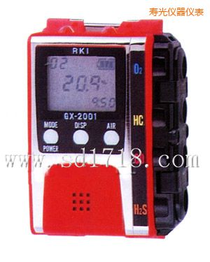 壽光多用途檢測(cè)儀