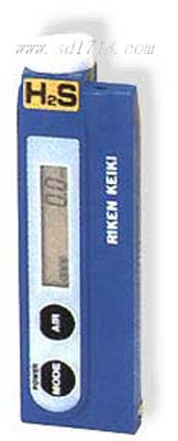 壽光毒性氣體檢測(cè)儀