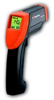 壽光紅外測(cè)溫儀