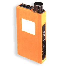 壽光可燃?xì)怏w檢測儀