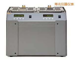 壽光高精度雙體干式爐