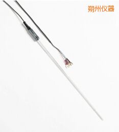 朔州高性價(jià)比石英套管標(biāo)準(zhǔn)鉑電阻溫度計(jì)