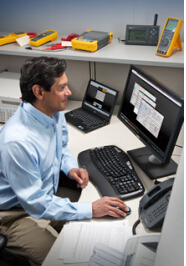 朔州METTEAM 在線版校準資產(chǎn)管理軟件