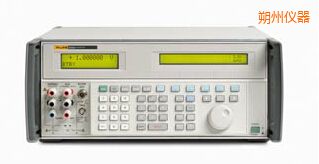 朔州超級多產(chǎn)品校準器