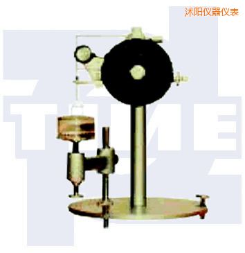 沭陽手動界面張力儀