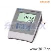 _ʽ늌(do)TDSضȜyԇx,̖:3175-307A,Ʒ:JENCO