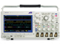 松原數(shù)字熒光示波器