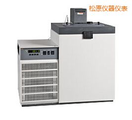 松原低溫恒溫槽