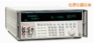 松原高精度多功能校準(zhǔn)器