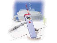 蘇州紅外線測(cè)溫儀