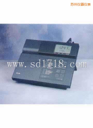 蘇州電導(dǎo)率儀