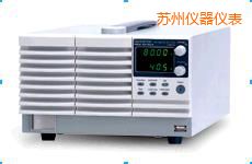 蘇州可編程開關(guān)直流電源