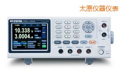 太原可編程線(xiàn)性直流電源