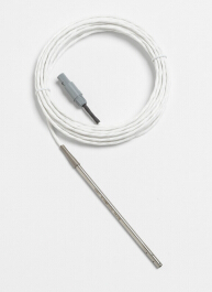 太原精密鉑電阻溫度計