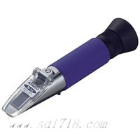 太原手持折射儀