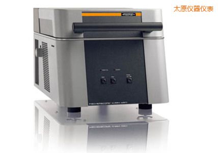 太原X射線熒光測量儀