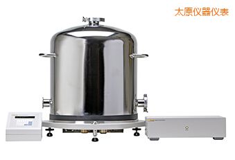 太原活塞式壓力計(jì)