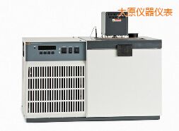 太原低溫恒溫槽