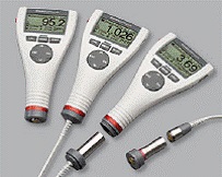 太原涂層測(cè)厚儀