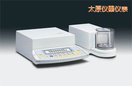 太原超微量天平,2.1g,0.1μg