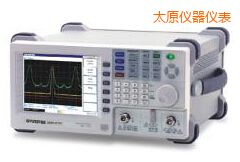 太原頻譜分析儀(學(xué)校專用)