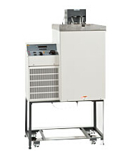 泰州深井鹽槽標(biāo)準(zhǔn)槽