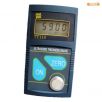 時(shí)代超聲波測(cè)厚儀,型號(hào):TT110,品牌:時(shí)代儀器