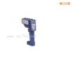 雷射紅外線溫度表,型號:AZ8866,品牌:臺灣衡欣AZ