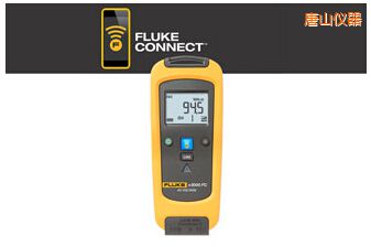 唐山掌上型數(shù)字萬(wàn)用表