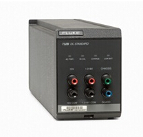 唐山直流電壓參考和傳遞標準