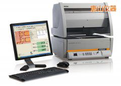 唐山X 射線熒光測(cè)試儀