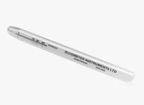 唐山涂層測厚儀