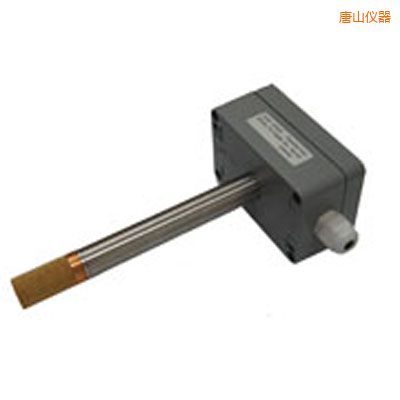 唐山管道型溫濕度變送器