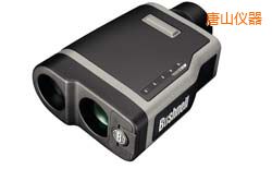 唐山單筒望遠鏡式激光測距儀
