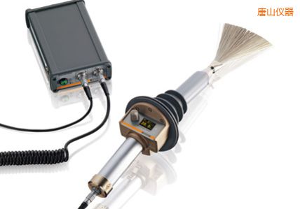 唐山便攜式孔隙率測(cè)試儀