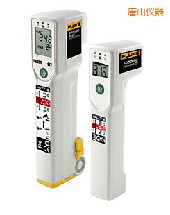 唐山食品安全測(cè)溫儀