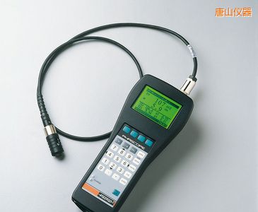 唐山手持式涂層測(cè)厚儀