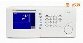 唐山標(biāo)準(zhǔn)型精密壓力測量儀