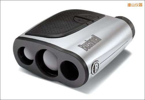 唐山激光測距儀