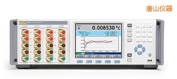 唐山超級測溫電橋